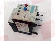 SIEMENS 3RB1025-1RB0