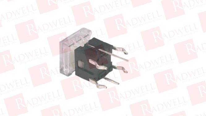 E SWITCH TL1240RQ1JCLR