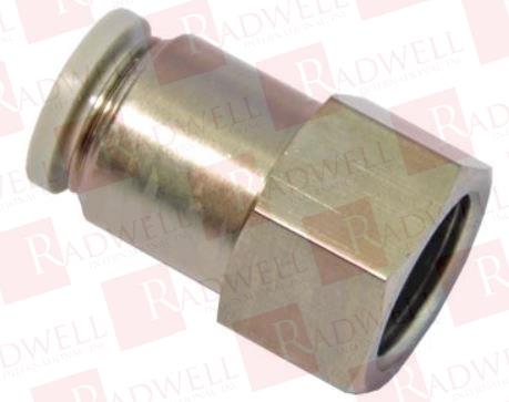 AIRTAC PCF801