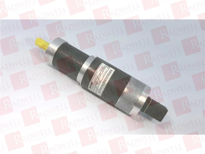 ANTEK DC68/P60