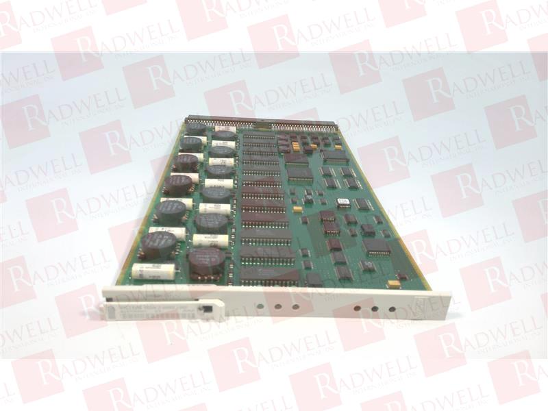 AVAYA TN2198