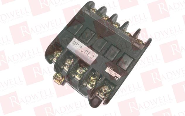 FUJI ELECTRIC SRCA3631-05Z324A