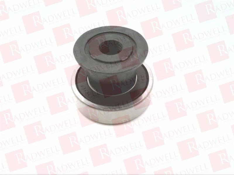 BEARING ASSY DAQ