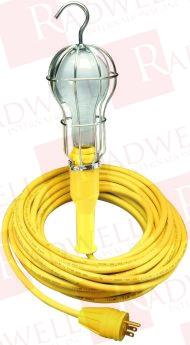 ERICSON MFG 7825