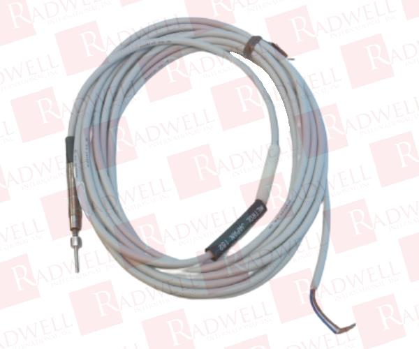 METROL LTD CSJ055A-CL