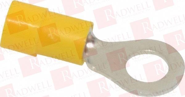 ABB THOMAS & BETTS TV10-14R-XV