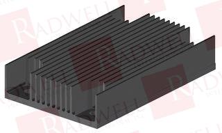 AAVID THERMALLOY 241402B92200G