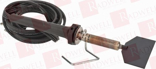 FENNER 5700228
