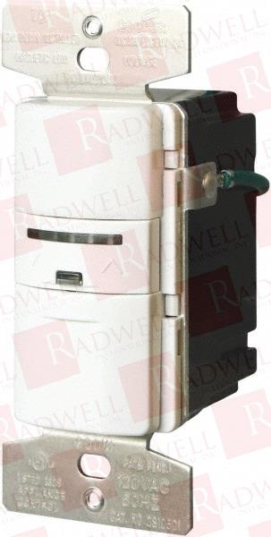 EATON CORPORATION OS106D1-W
