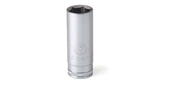 APEX TOOLS 80827