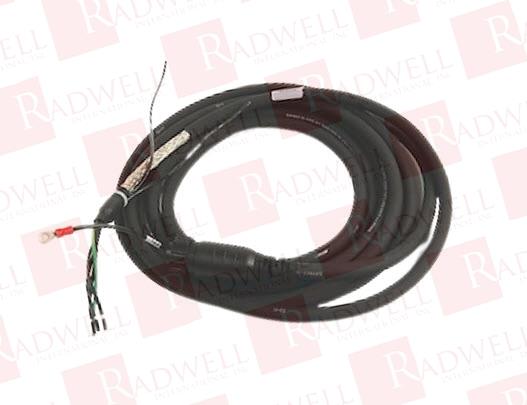 ALLEN BRADLEY 2090-XXNPY-16S05