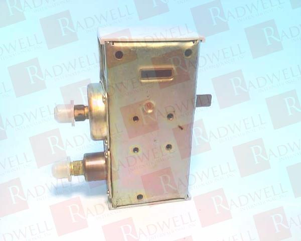 GRAINGER 3X723