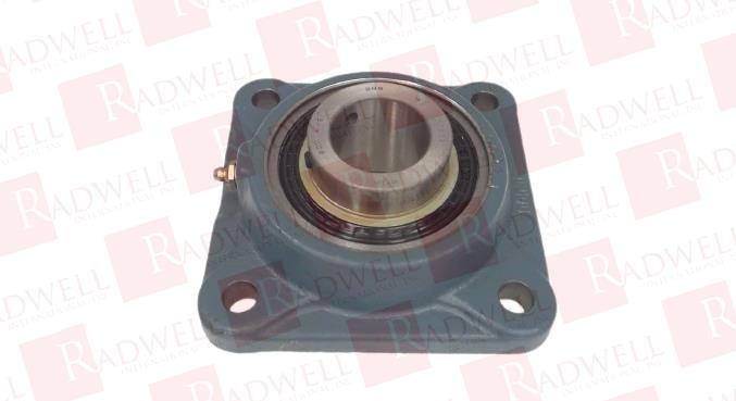ASEA BROWN BOVERI F4B-SCM-108