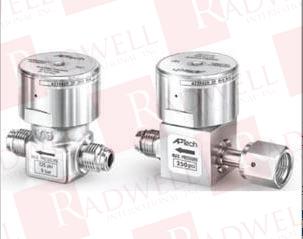 SMC AZ3542S 2PW FV4 FV4