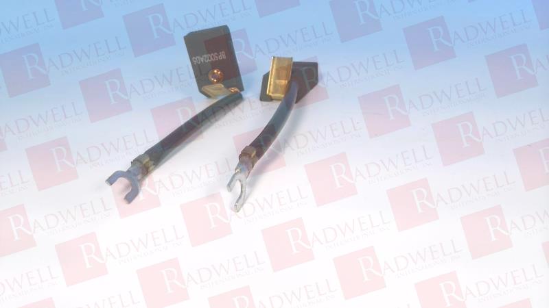ASEA BROWN BOVERI BP5002A05SP