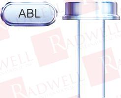 ABRACON ABL-12.000MHZ-B2