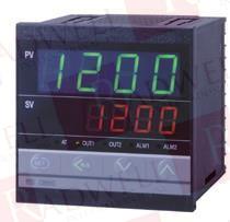 RKC CB100FJA3-M*CR-N1/A/Y