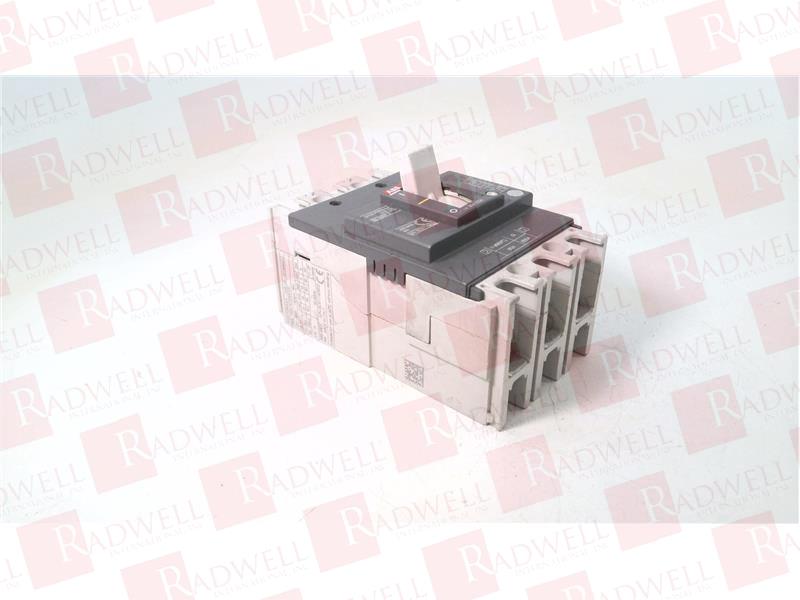 ASEA BROWN BOVERI A1N060TW