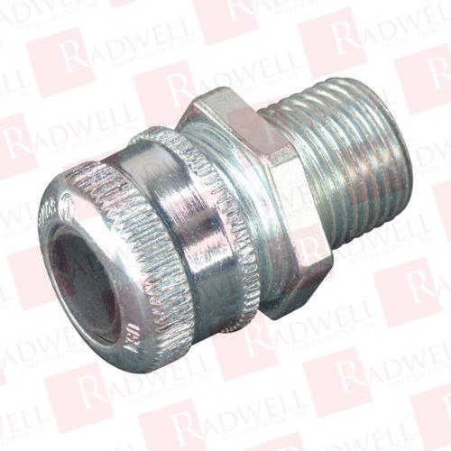 EATON CORPORATION CGB192