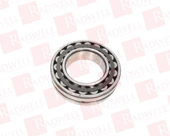 SCHAEFFLER GROUP 22210-E1-XL