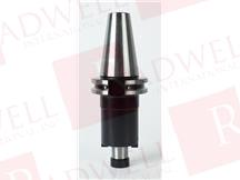 IMS USA CAT40FMA1.0X4
