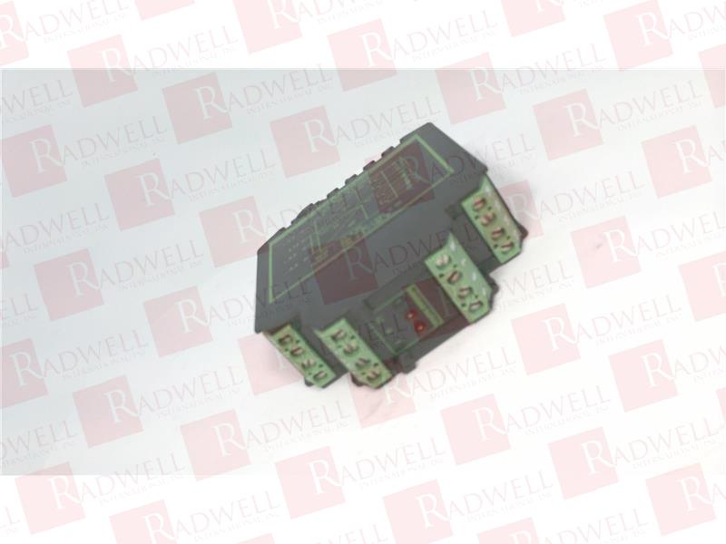 MURR ELEKTRONIK 51565