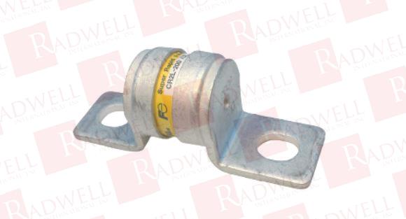 FUJI ELECTRIC CR2L-200/UL