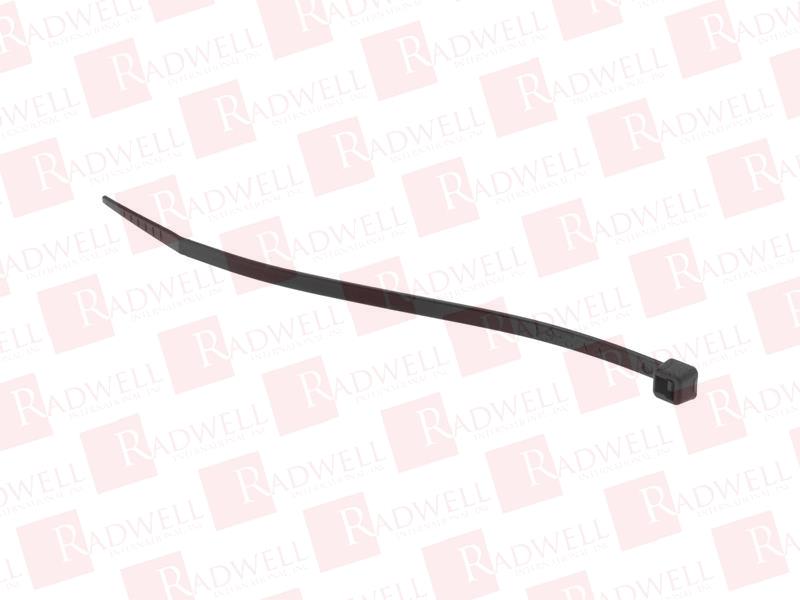 PRO-SOURCE TSL-100-M-YB-PRO