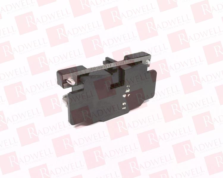 EATON CORPORATION 10933H21A