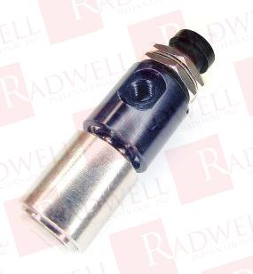 PNEUMADYNE A0-30-6