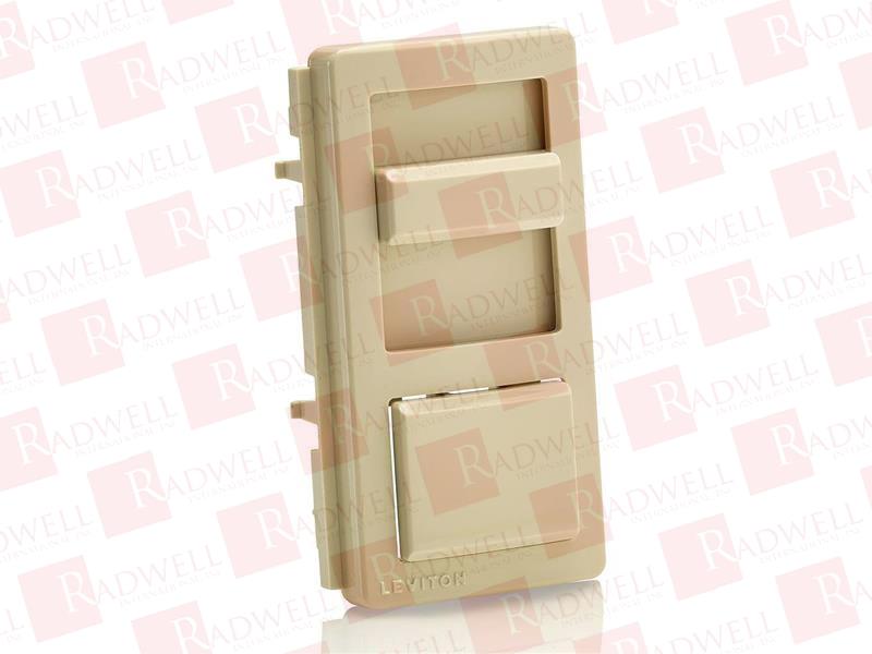 LEVITON IPKIT-LNI