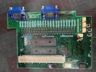 HITACHI 2BOI4897-2