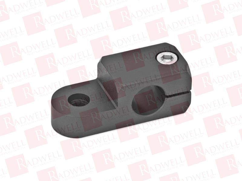 JW WINCO 482-B15-25-Q-ELS