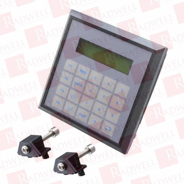 OMRON NT2S-SF125B-E