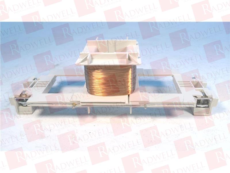 SIEMENS 3RT1945-5AR61