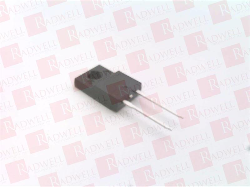 NXP SEMICONDUCTOR BYW29EX-200,127