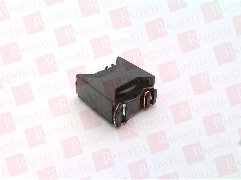 DATA LINE FILTER, 2 FUNCTION(S), 5.6A