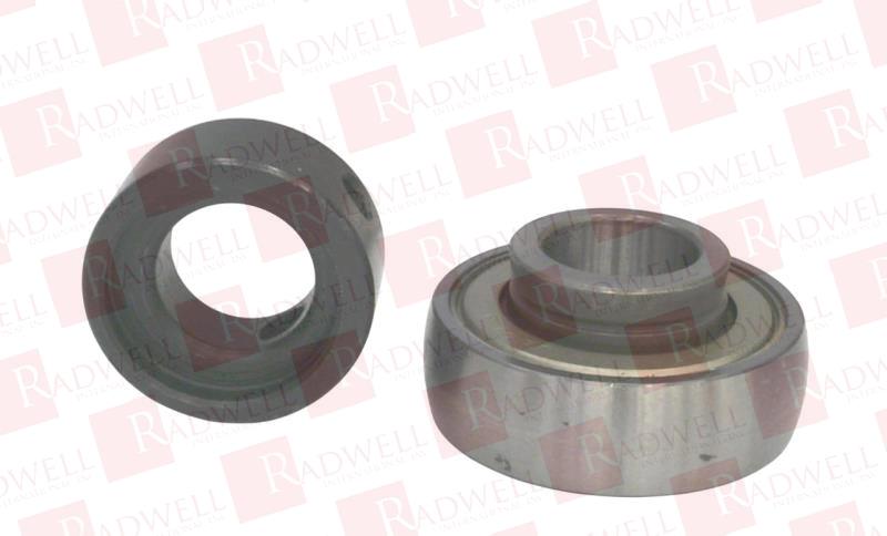 NTN BEARING AL202-010