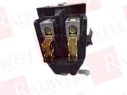 REGAL REXNORD 2S30-B