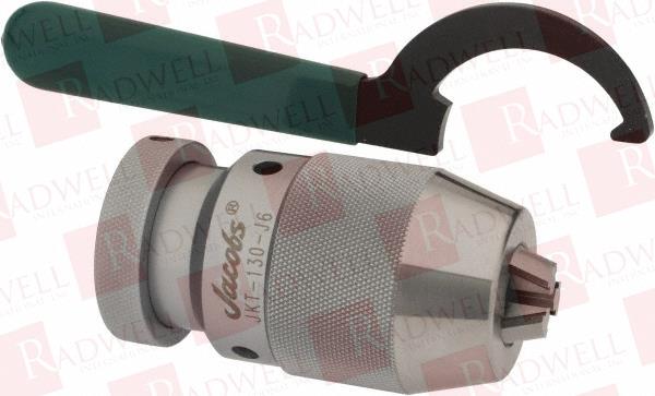 APEX TOOLS 30529