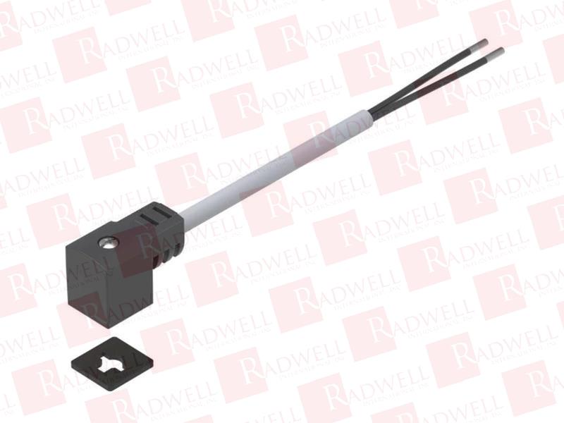 FESTO NEBV-C1SW2L-P-K-10-N-LE2-S9