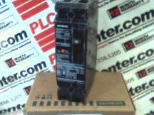 SIEMENS HHED62B015L