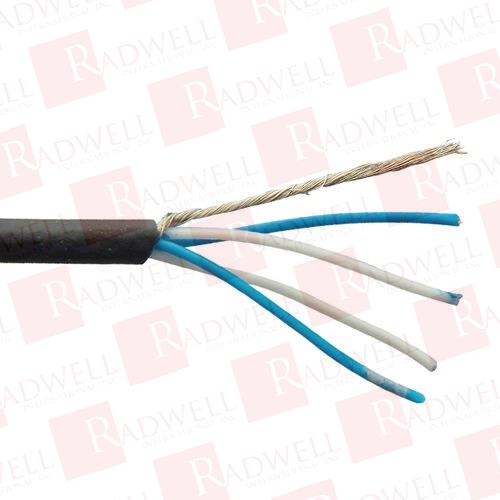 AMPHENOL 944-130-5120