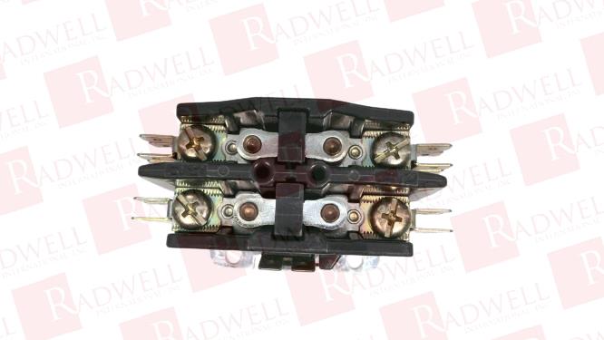 SIEMENS 45GG20AFX591