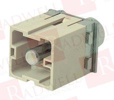 HARTING 09140012667
