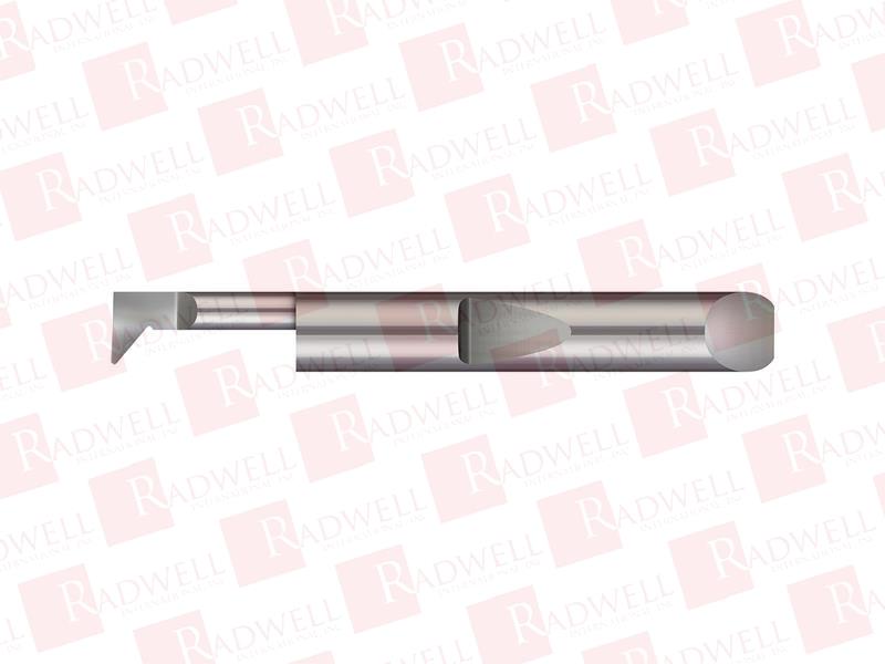 MICRO 100 QPR-070500
