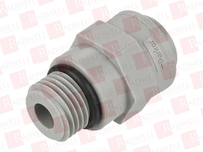 PARKER A6ST9-MG