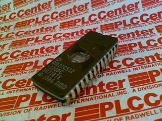 IC CHIP KILOBIT 512