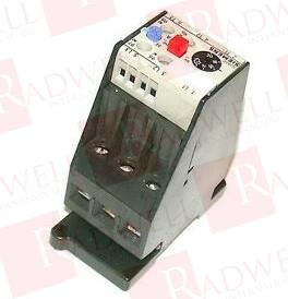 SIEMENS 3UA5900-2B