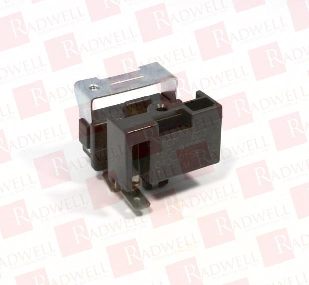 COPELAND 040-0158-10
